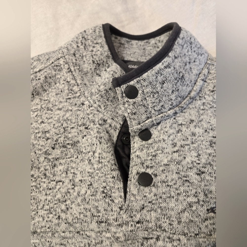 Eddie Bower 3/4 - Picture 2 of 6